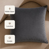 Fort Royal - Cushion Cover