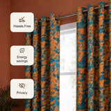 Colour Story – A Brighter Way To Refresh Your Space