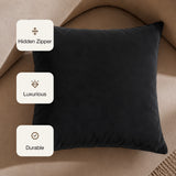 Fort Royal - Cushion Cover