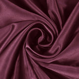 Fort Essential - Rod Pocket Blackout Curtain (Wine)