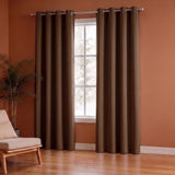Fort Essential - Curtain