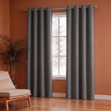 Fort Essential - Curtain