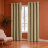 Fort Royal - Curtain