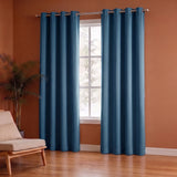 Fort Essential - Curtain