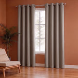 Fort Essential - Curtain