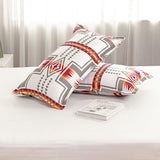 Imprimer Nomadic Dreams- Pillow Cover