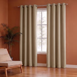 Fort Essential - Curtain