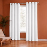 Fort Royal - Curtain