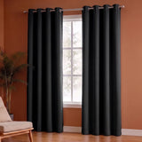 Fort Essential - Curtain