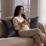 Fort Royal - Cushion Cover