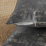 Imprimer Durable - Cushion Cover (Grey)