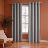 Fort Essential - Curtain