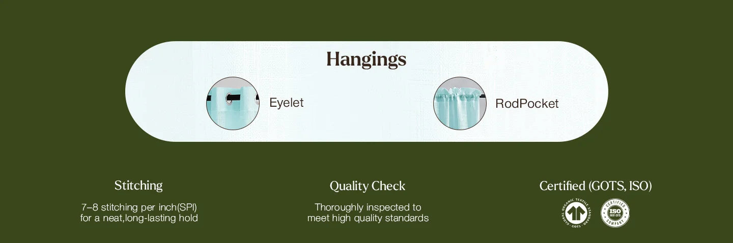 A1 Banner