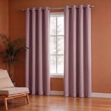 Fort Essential - Curtain