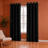 Fort Royal - Curtain
