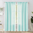 curtain