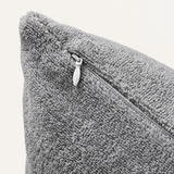 Terry Cotton Pillow Protector – Soft, Absorbent & Easy-Care Pillow Cover