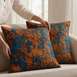 Colour Story – A Brighter Way To Refresh Your Space