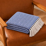 Pure Festive- A Clean And Cosy Refresh