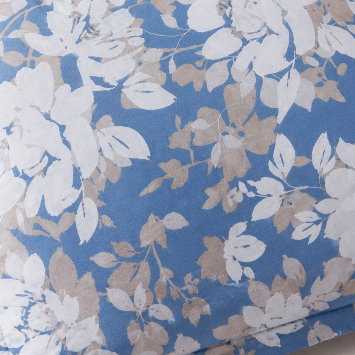 Imprimer Blossom Haze - Pillow Cover