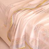 Jaipur Lily - Handblock Magic Dohar