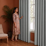 Fort Essential - Curtain