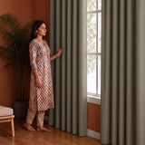 Fort Essential - Curtain
