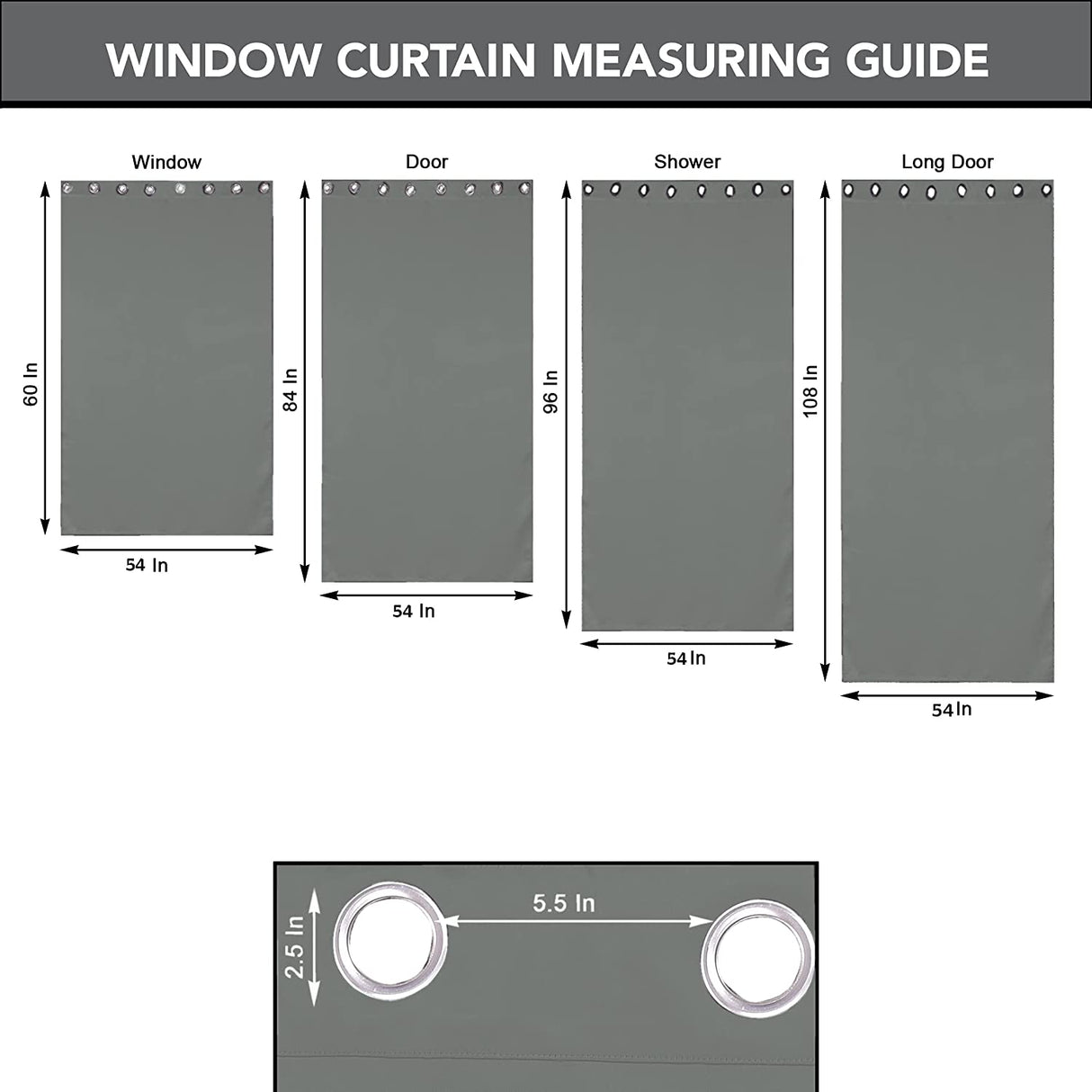 curtain
