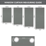 curtain