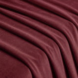 Fort Royal - Curtain