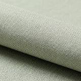Fort Essential - Black Backing Blackout Curtain (Off White)