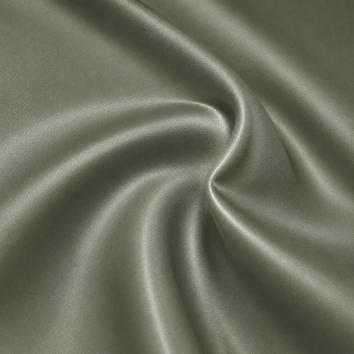 Organic Bamboo Fitted Sheet – Soft, Cool & Breathable