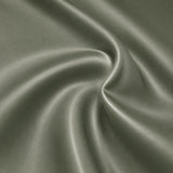 Organic Bamboo Fitted Sheet – Soft, Cool & Breathable