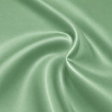 Organic Bamboo Fitted Sheet – Soft, Cool & Breathable