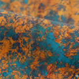 Colour Story – A Brighter Way To Refresh Your Space