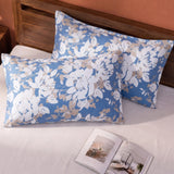 Imprimer Blossom Haze - Pillow Cover