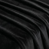 Fort Royal - Curtain