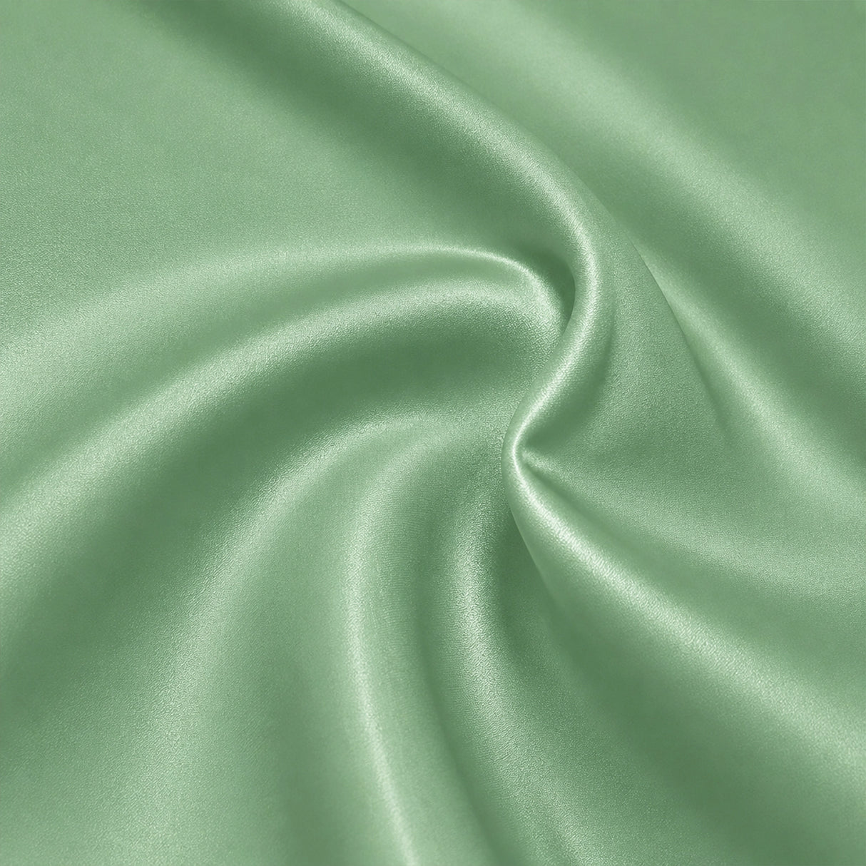 Organic Bamboo Bedsheet – Soft, Cool & Breathable
