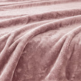 Fort Mellow - Sherpa Blanket