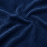 Fort Royal - Cushion Cover