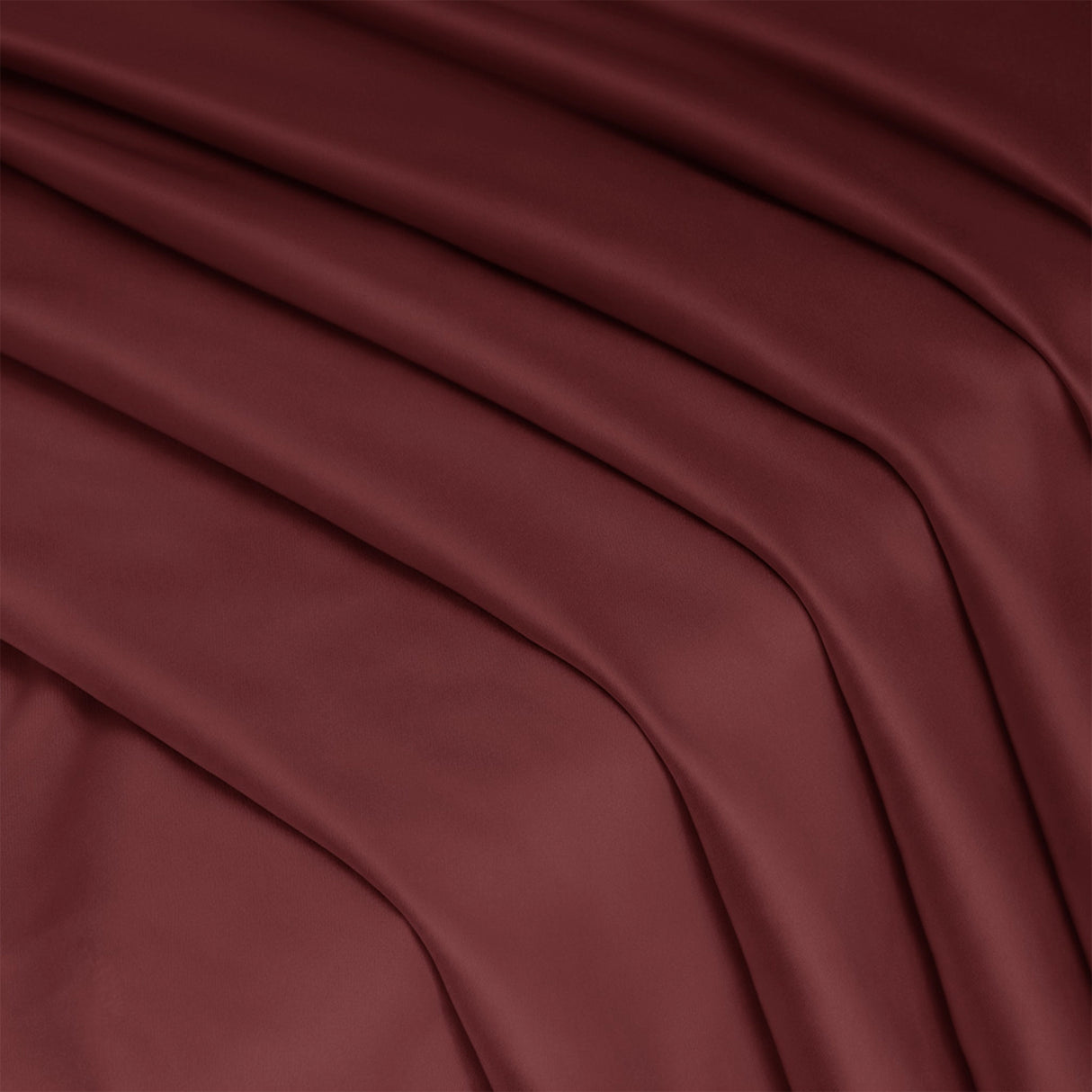 Fort Essential - Curtain