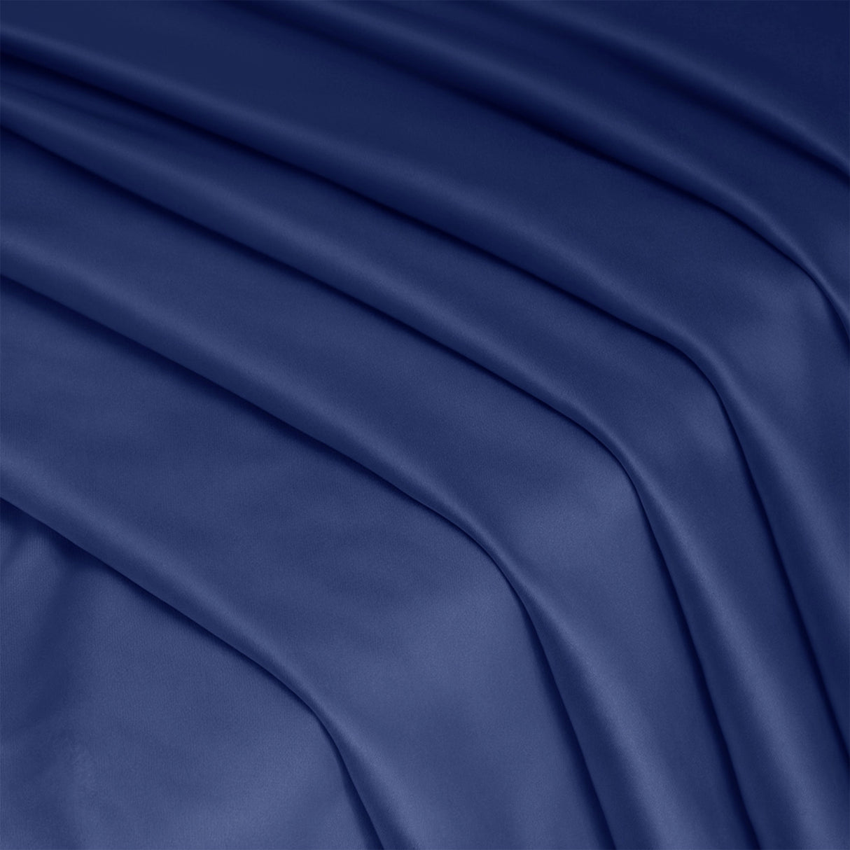 Fort Essential - Curtain