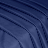 Fort Essential - Curtain