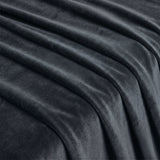 Fort Royal - Curtain