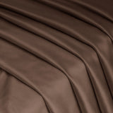Fort Essential - Curtain