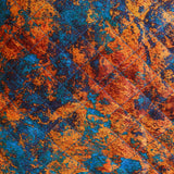 Colour Story – A Brighter Way To Refresh Your Space