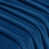 Fort Royal - Curtain