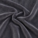 Fort Royal - Cushion Cover
