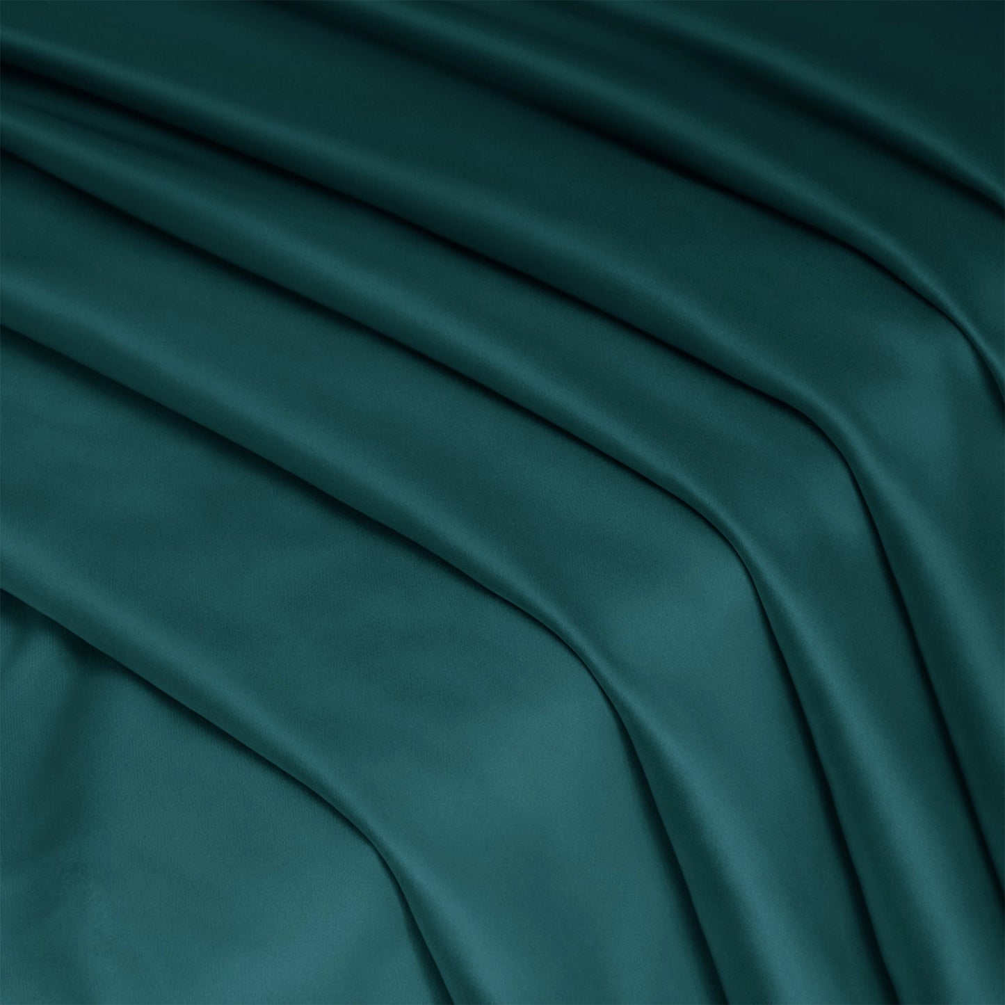 Fort Essential - Curtain