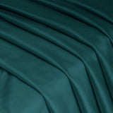 Fort Essential - Curtain